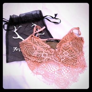 🍑 Skivvies Bat Your Lashes S